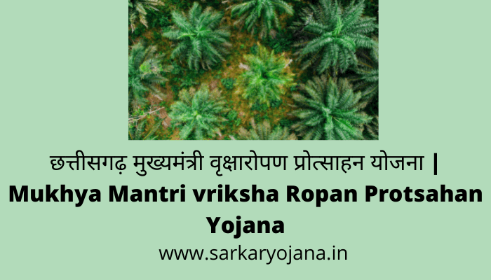 mukhya-mantri-vriksharopan-protsahan-yojana
